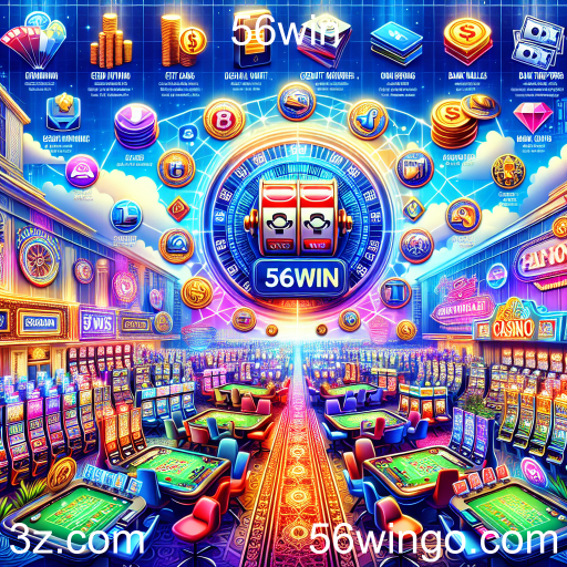 Métodos de Pagamento em Jogos Online: O Que Você Precisa Saber